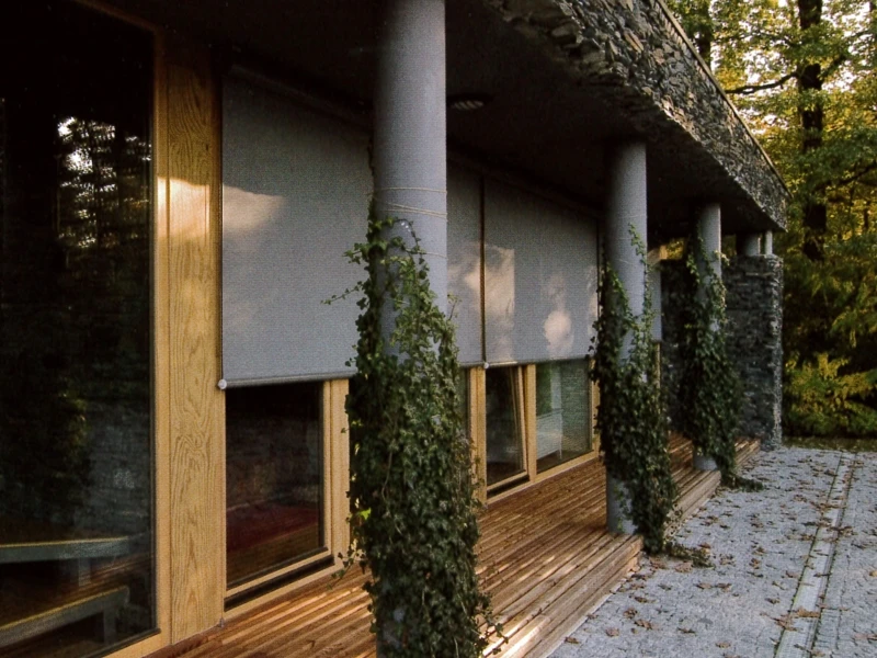 Galerie 4
