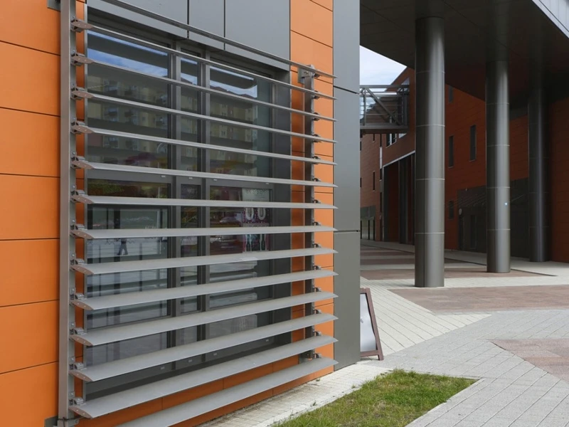 Galeria 2