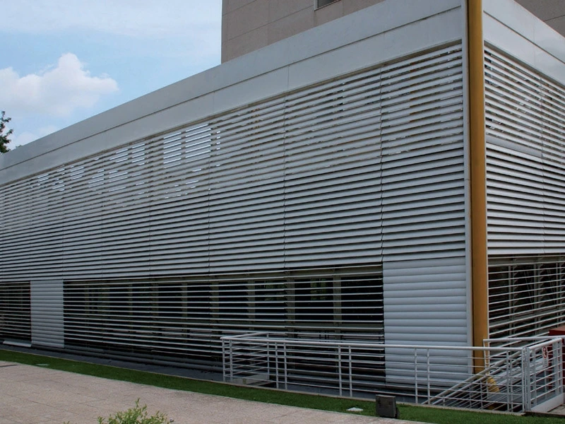 Galerie 4