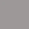 RAL 9006 Glatt
