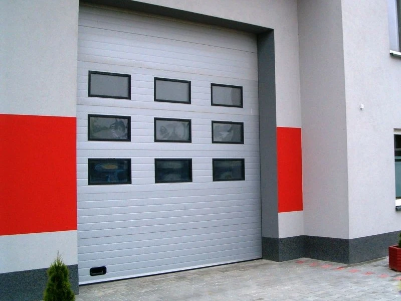 Galerie 5