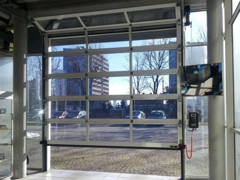 Galerie 6
