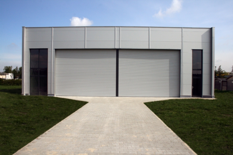 Galerie 1