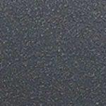 graphit db703