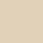 hellbeige