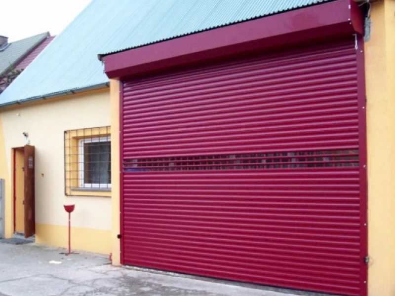 Galerie 2