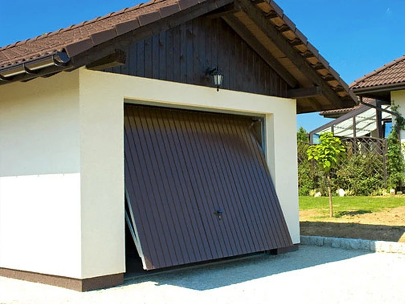 Galerie 11