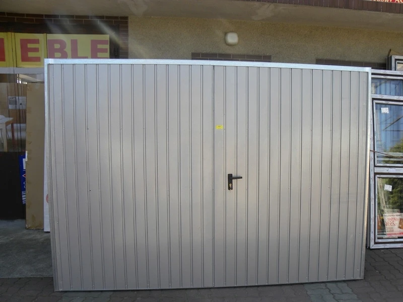 Galerie 2