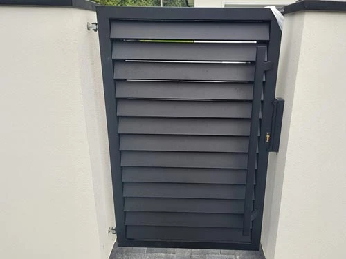 Systeme BR.12
