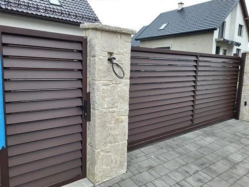 Systeme BR.12