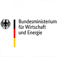 Förderung für den Austausch von Fenstern und Türen in Deutschland 2026 – BEG, BAFA und KfW